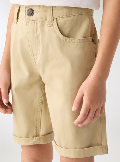 WORNG-SAB0083711001-S141-DETAIL1.jpg
