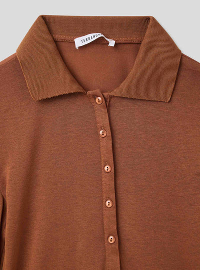 STILLG-SAB0075767001-S095-DETAIL1.jpg
