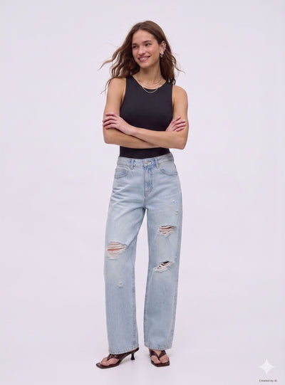 EDITORIAL-SAB0071001001-S105.jpg