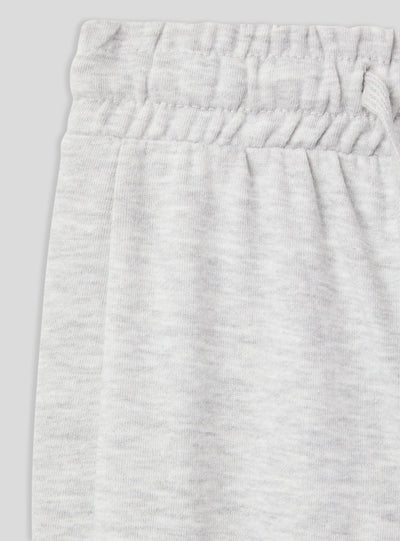 STILLG-SAB0070409001-S354-DETAIL1.jpg
