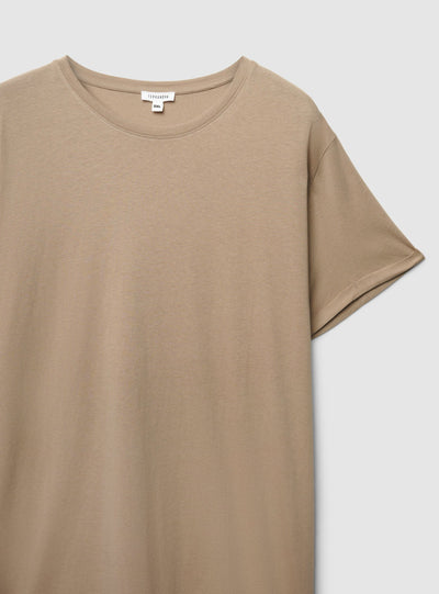STILLG-SAB0082274001-S020-DETAIL1.jpg