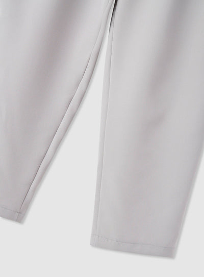 STILLG-SAB0088643001-S354-DETAIL1.jpg