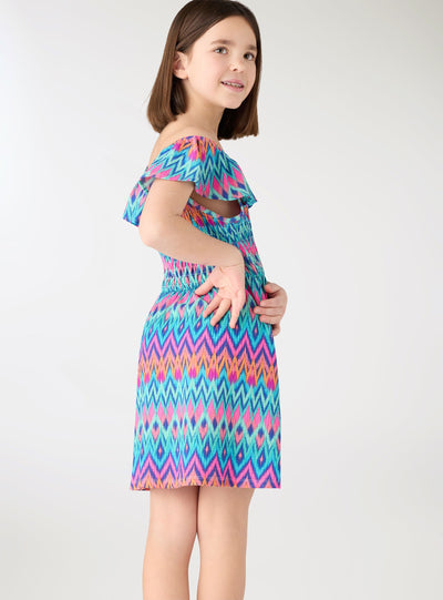 WORNG-SAB0083575001-S189-FULLBACK.jpg