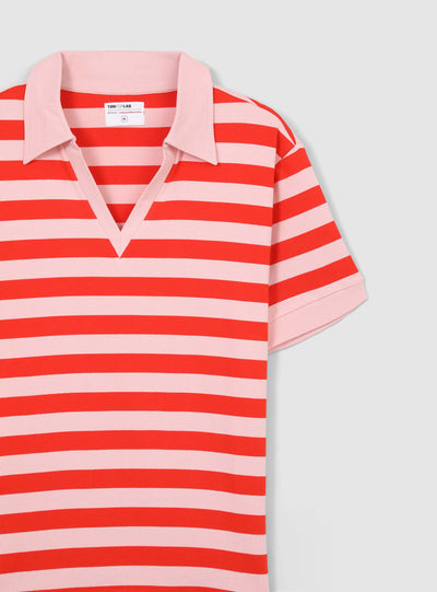 STILLG-SAB0071761001-S272-DETAIL1.jpg