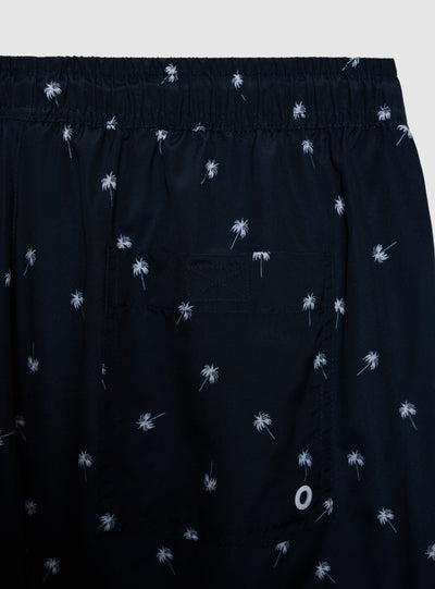 STILLG-SAC0018612001-S036-DETAIL1.jpg