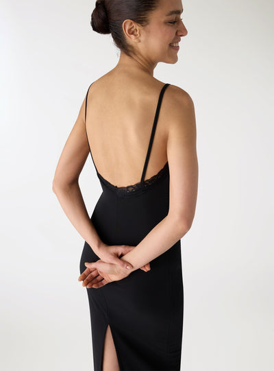 WORNG-SAB0088696001-S105-DETAIL1.jpg