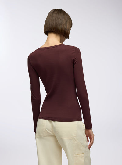WORNG-SAB0070637001-S097-FULLBACK.jpg