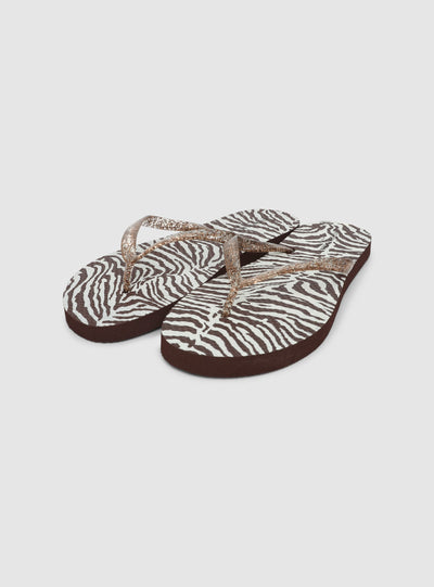 STILLG-SAC0018386001-S195-DETAIL1.jpg