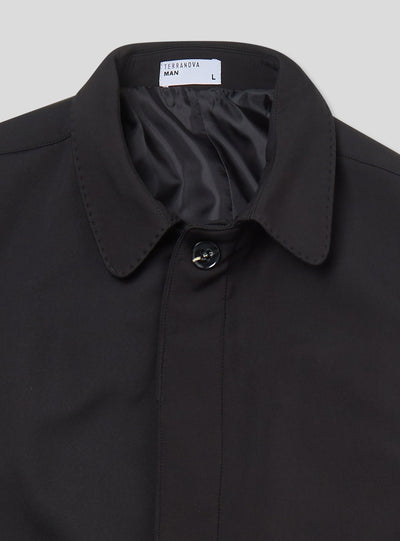 STILLG-SAB0073591001-S105-DETAIL1.jpg