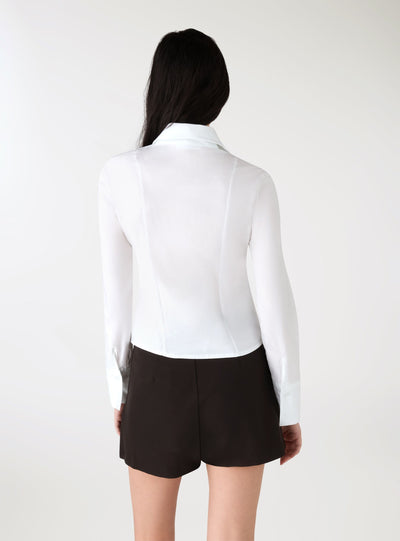 WORNG-SAB0088677001-S347-FULLBACK.jpg