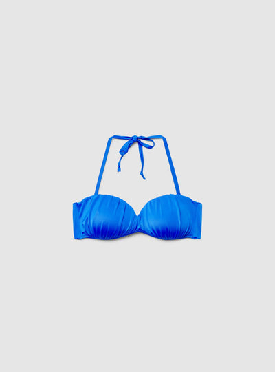 STILLG-SAC0018358001-S040.jpg