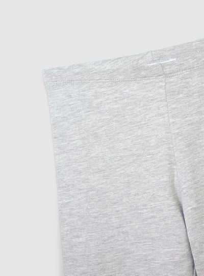 STILLG-SAB0076616001-S354-DETAIL1.jpg