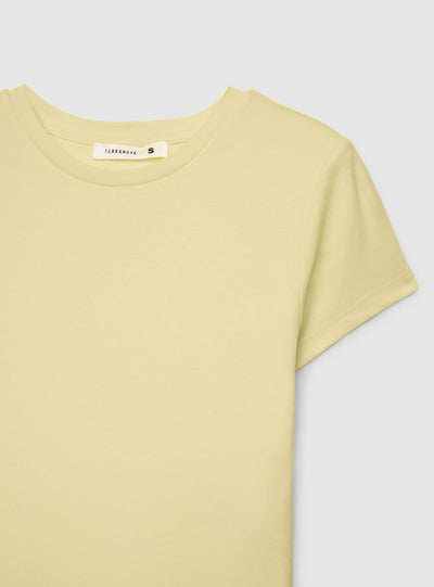 STILLG-SAB0081371001-S066-DETAIL1.jpg