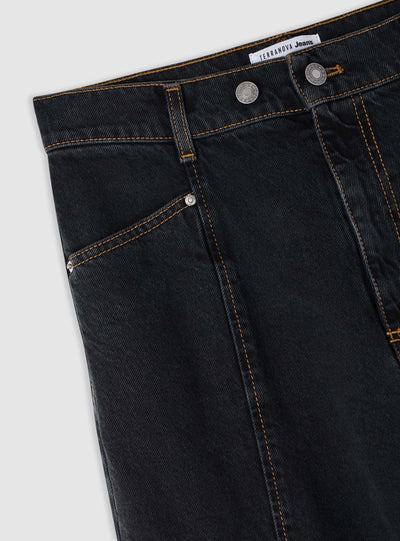 STILLG-SAB0087350001-S351-DETAIL1.jpg