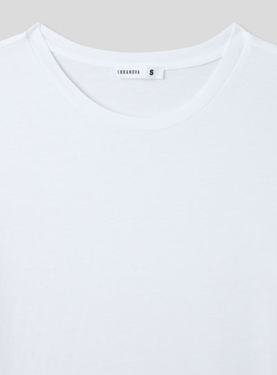 STILLG-SAB0066884001-S347-DETAIL1.jpg