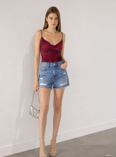 EDITORIAL-SAB0083294001-S715.jpg