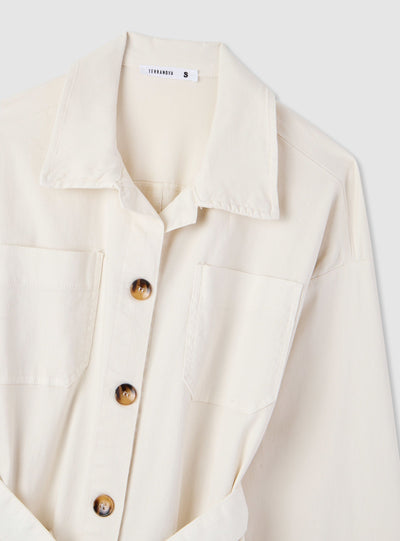 STILLG-SAB0089008001-S015-DETAIL1.jpg