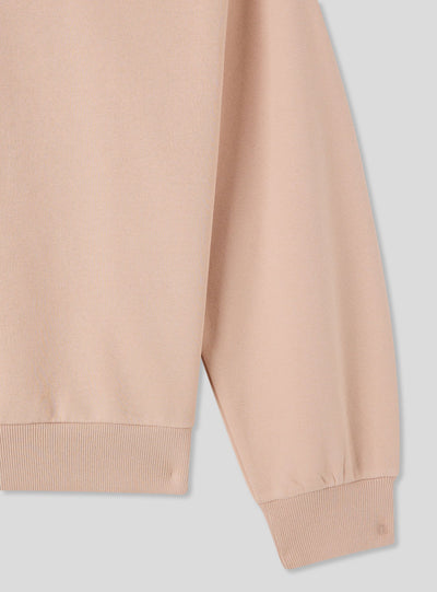 STILLG-SAB0069472001-S120-DETAIL1.jpg