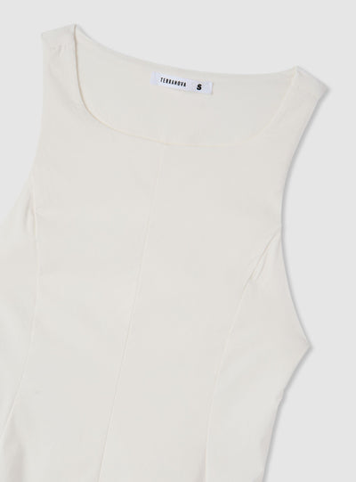 STILLG-SAB0088965001-S024-FULLBACK.jpg
