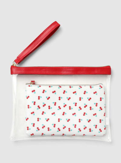 STILLG-SAC0019082001-S283.jpg