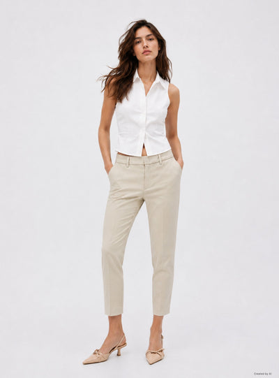 EDITORIAL-SAB0082292001-S731.jpg