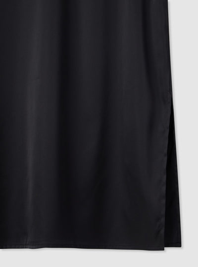 STILLG-SAB0084092001-S105-DETAIL1.jpg