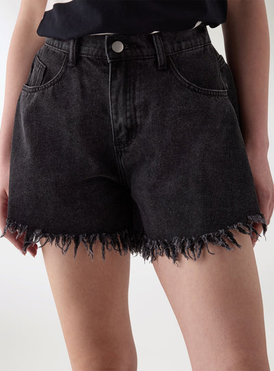 WORNG-SAB0092330001-S105-DETAIL1.jpg