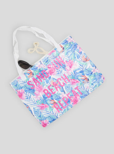 STILLG-SAC0016592001-S370-DETAIL1.jpg