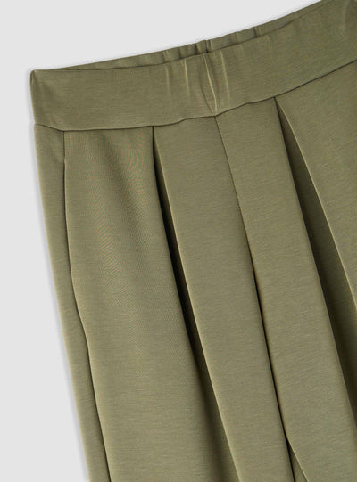STILLG-SAB0089489001-S335-DETAIL1.jpg