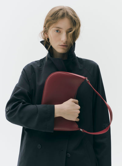 EDITORIAL-SAC0018062001-S714.jpg