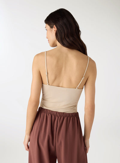 WORNG-SAB0084183001-S019-FULLBACK.jpg
