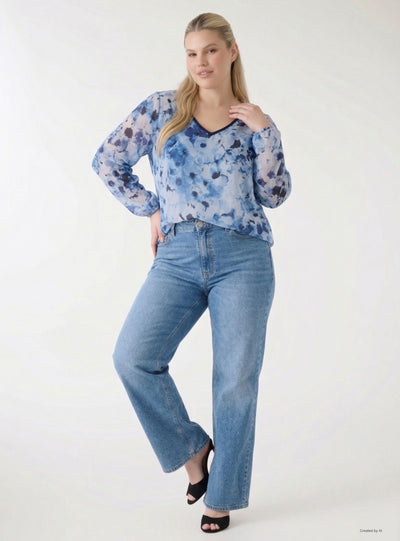 EDITORIAL-SAB0082270001-S179.jpg