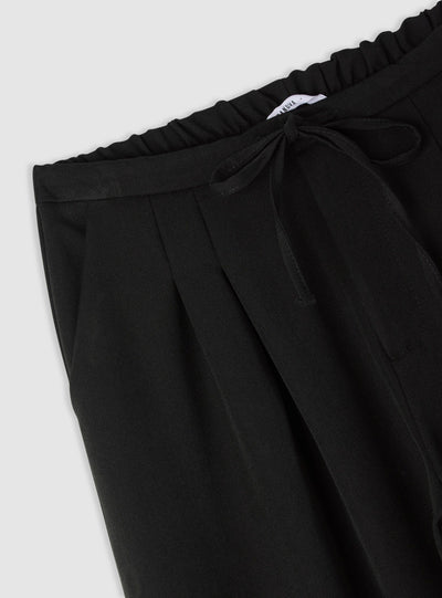 STILLG-SAB0087230001-S105-DETAIL1.jpg