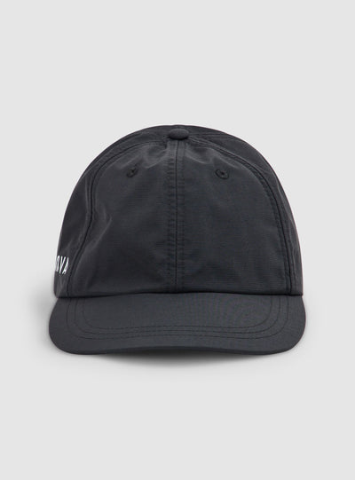 STILLG-SAC0019485001-S105.jpg