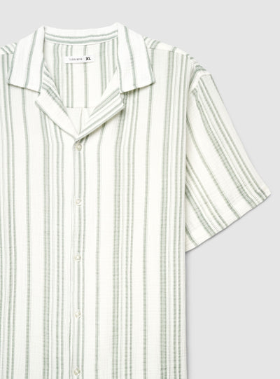 STILLG-SAB0083609001-S172-DETAIL1.jpg