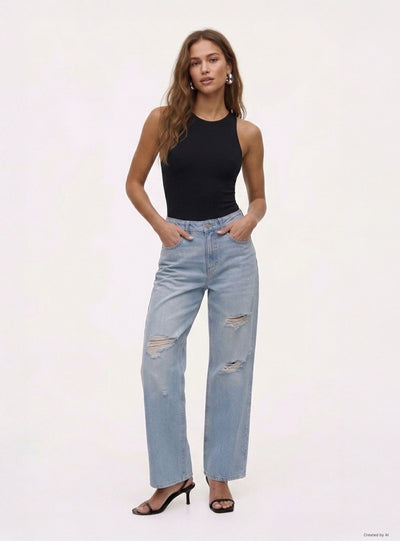 EDITORIAL-SAB0082216001-S105.jpg