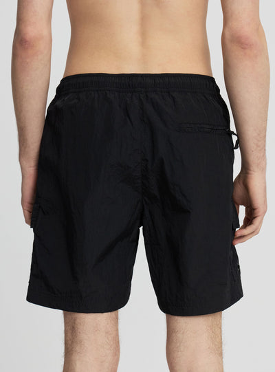WORNG-SAC0018497001-S105-BACKCROP.jpg