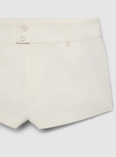 STILLG-SAB0088337001-S024-DETAIL1.jpg