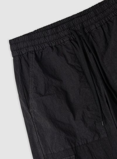 STILLG-SAB0088076001-S105-DETAIL1.jpg