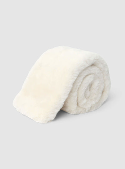 STILLG-SAC0016977001-S024-DETAIL1.jpg