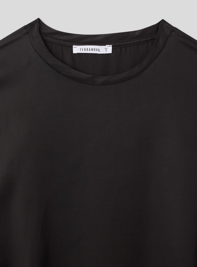 STILLG-SAB0077959001-S105-DETAIL1.jpg