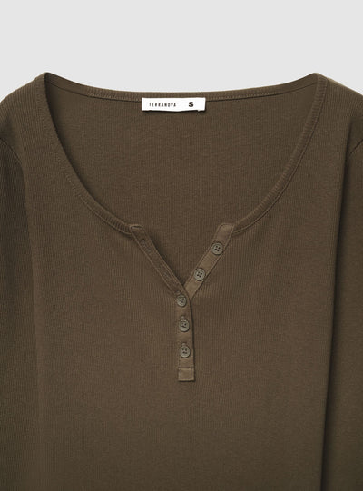 STILLG-SAB0081379001-S335-DETAIL1.jpg