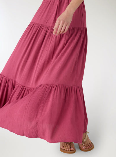 WORNG-SAB0083313001-S053-DETAIL1.jpg