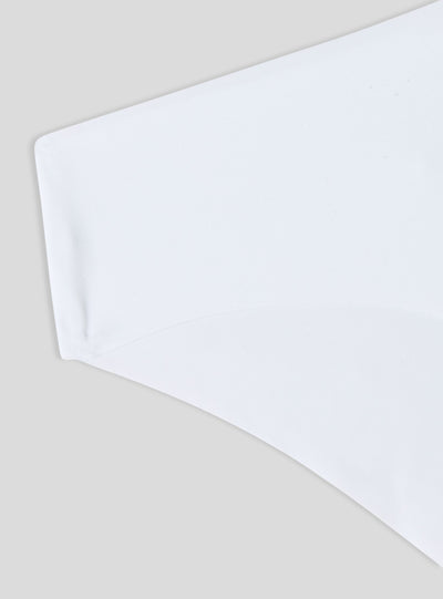 STILLG-SAC0014426001-S370-FULLBACK.jpg