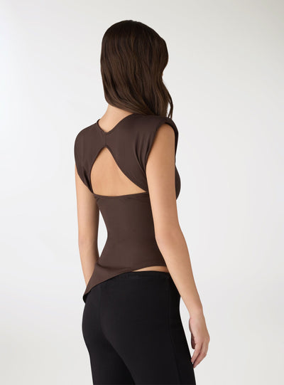 WORNG-SAB0088992001-S095-FULLBACK.jpg