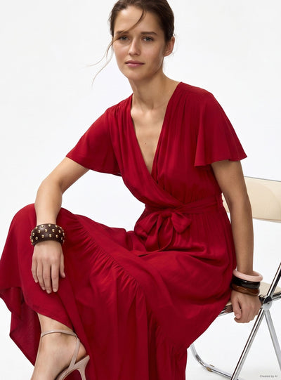 EDITORIAL-SAB0082391001-S423.jpg