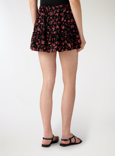 WORNG-SAB0083314001-S257-FULLBACK.jpg