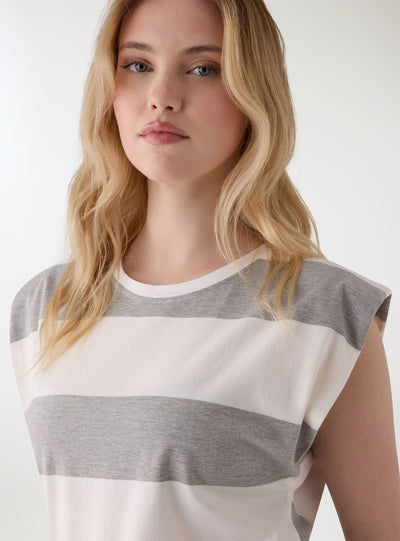 WORNG-SAB0092274001-S229-DETAIL1.jpg