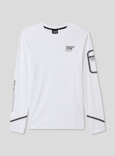 STILLG-SAB0067110001-S347.jpg