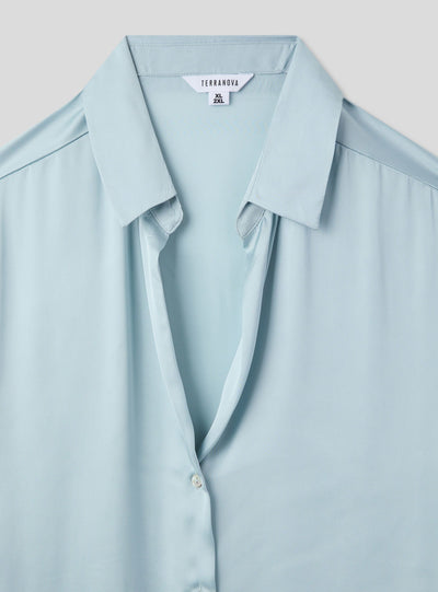STILLG-SAB0071494001-S992-DETAIL1.jpg